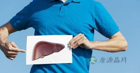 遗传乙肝严重吗
