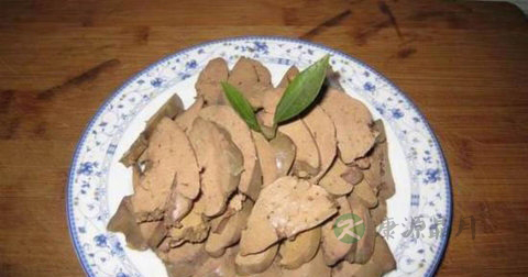 排肝毒喝什么茶