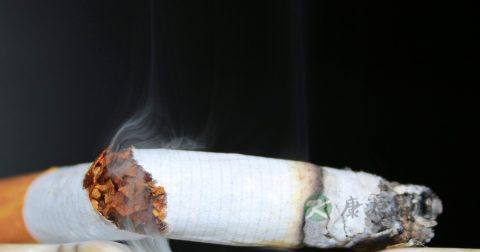 怎么治疗甲肝大三阳