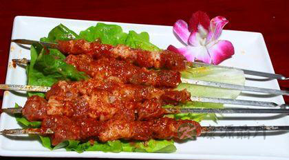 吃了垃圾食品如何解毒 吃了垃圾食品如何解毒