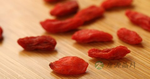 肝脏肿瘤能治好吗