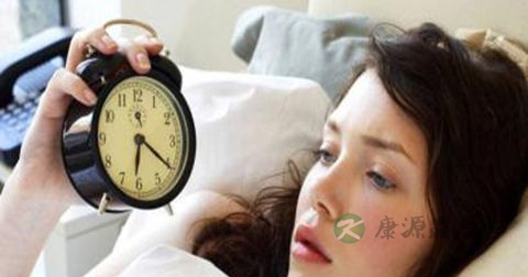 肝功能不好有什么症状
