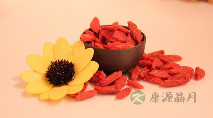 肝虚吃什么食物
