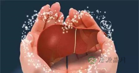 重度脂肪肝能治好吗