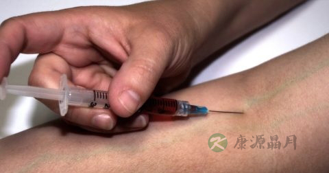 乙肝的消毒方法