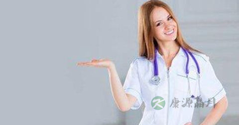 肝病早期临床表现