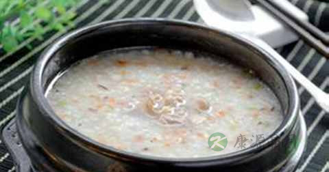 肝郁脾虚吃什么调理