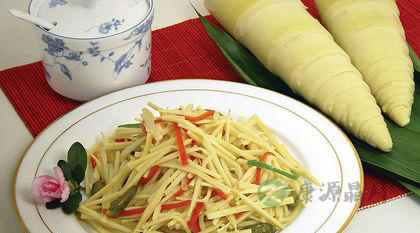 对脂肪肝好的12种食物