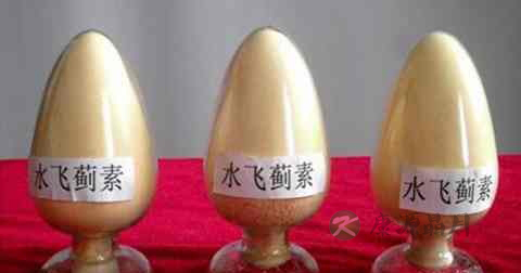 保肝护肝的药物