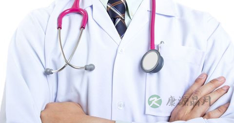乙肝小三阳的治疗方法