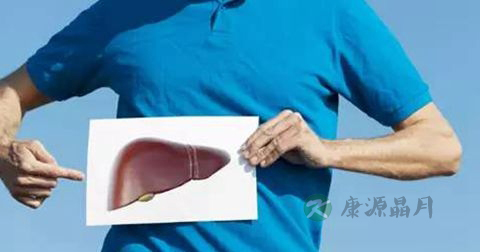 治疗脂肪肝的方法
