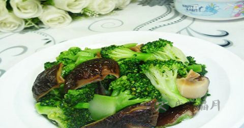 调理肝脏吃什么食疗好