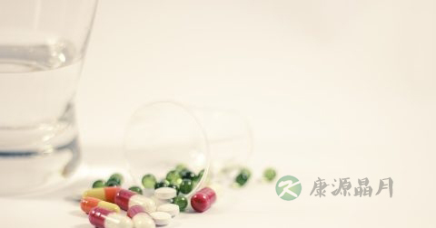 乙肝吃什么荤菜好