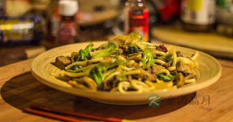 肝脏多发血管瘤危险吗
