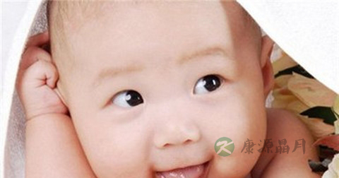 乙肝疫苗加强针有什么特点