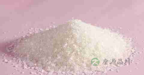 肝脏囊肿问题大吗