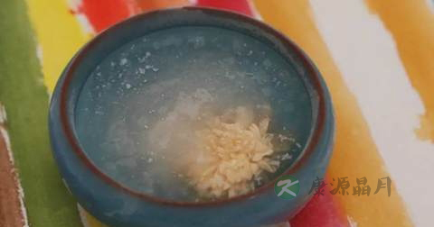 肝热的症状有哪些