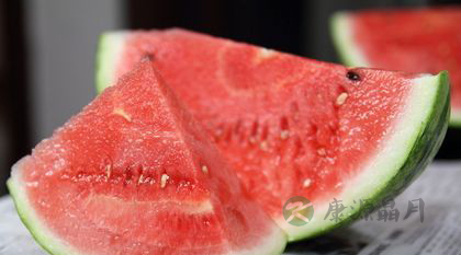 丙肝吃什么水果好