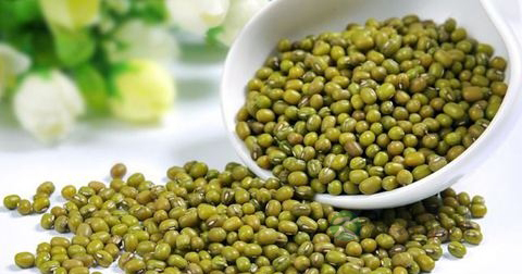 用什么食物排肝毒