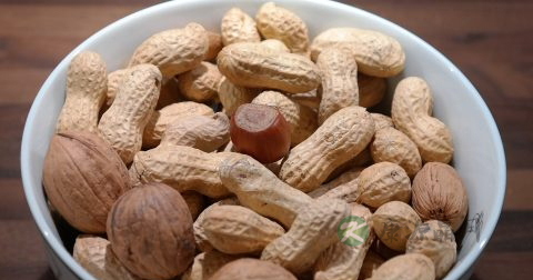 皮肤黄是肝有问题吗