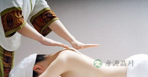 排肝毒穴位