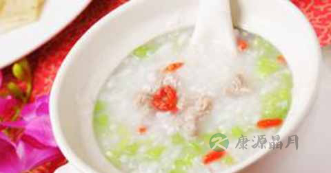 脂肪肝吃什么食物好