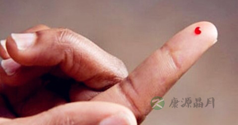 如何检验甲肝