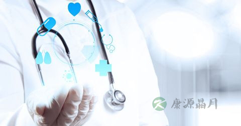 乙肝甲肝没有抗体怎么办
