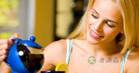 肝硬化吃哪些食物好