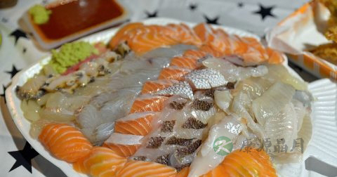 体检肝有问题怎么办