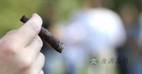 怎样检查肝脏最好