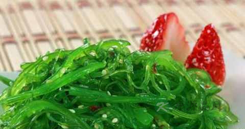 怎样排肝毒