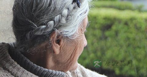 甲肝危害性解析