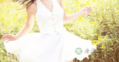 脂肪肝吃什么比较好