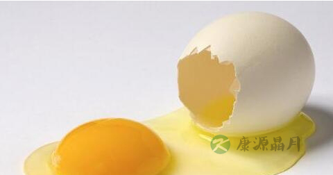 乙肝坑病毒的药物