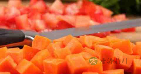 什么中药排肝毒好