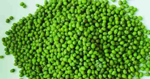 能排肝毒的食物