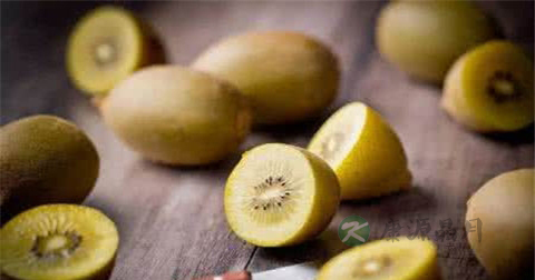 肝脏吃什么花茶排毒