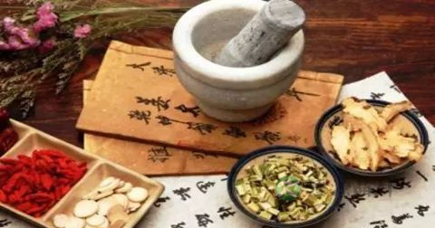 乙肝吃中药能治好吗