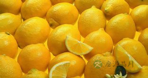 肝炎什么排肝毒最好