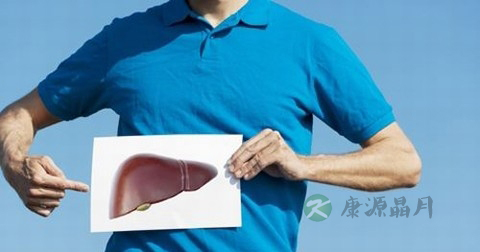 病毒性乙肝和药物肝炎区别