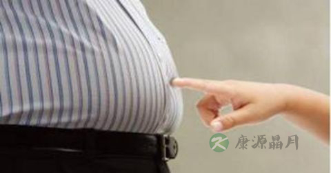 怎么去肝火排肝毒