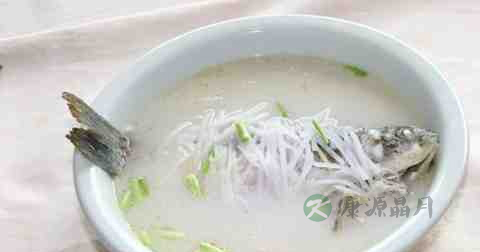 吃中药排肝毒的方法