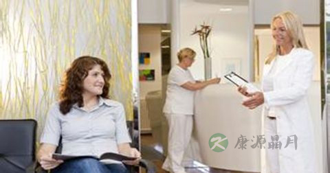 肝功能衰竭怎么办