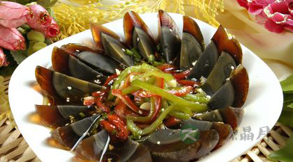 肝不好不能吃什么