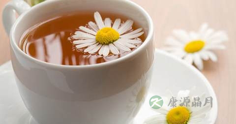 肝热怎么治