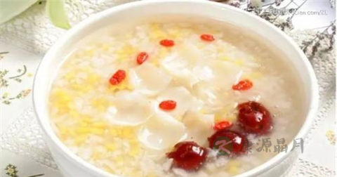 肝炎可以预防吗