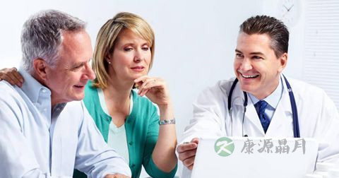 甲肝病人应注意什么