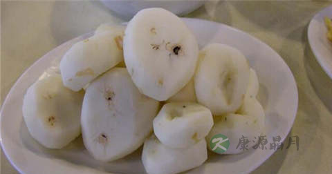 怎样排肝毒泻肝火