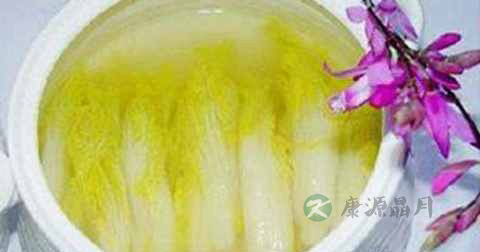 排肝毒要按哪个穴位
